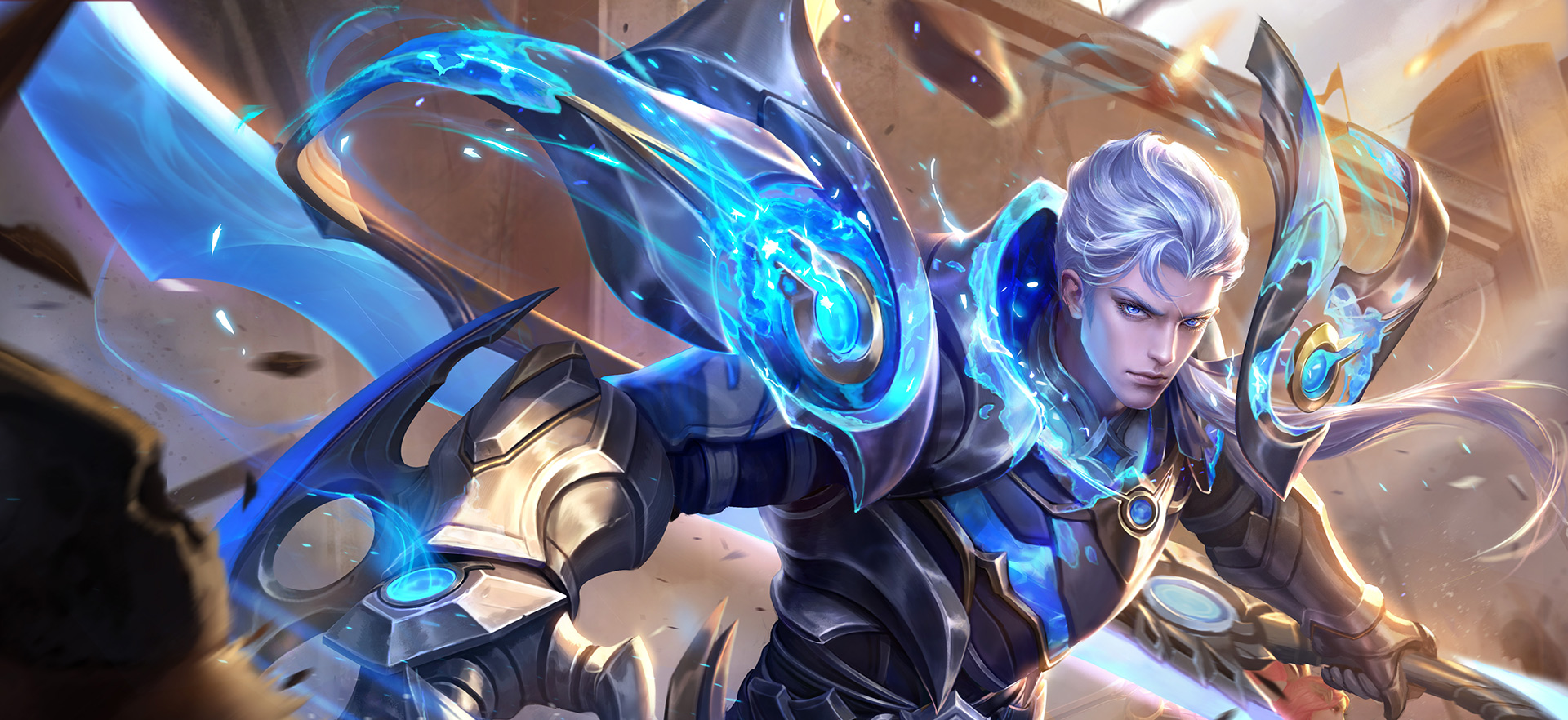 冤家路窄，TI10小组赛分组公布