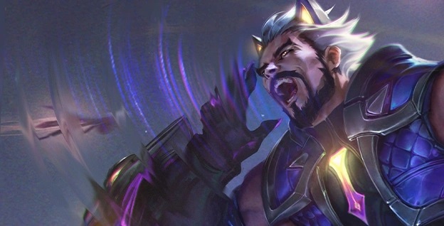 Team Liquid 官方将 kamyk 置于替补席