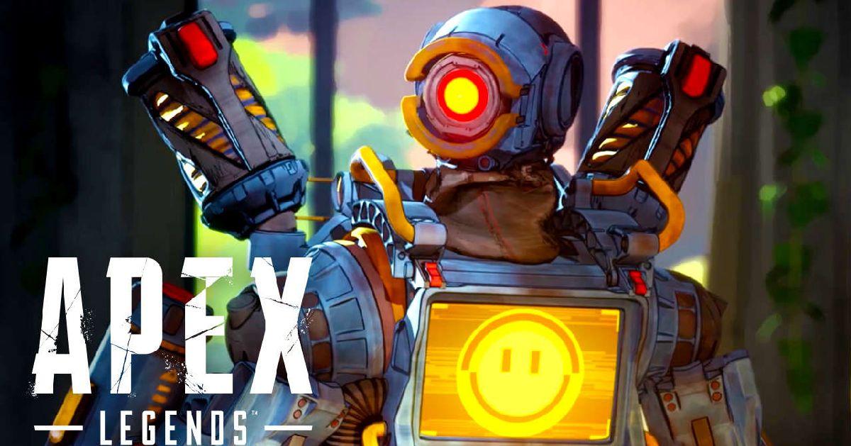 clife：招入森尼的Falcons将成Top10战队，但夺冠无望